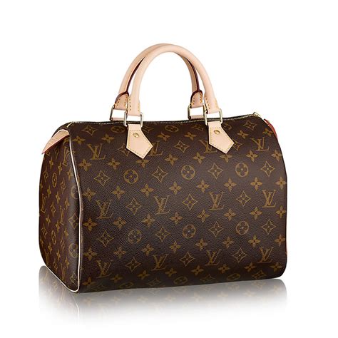 fake louis vuitton bags uk cheap|cheap knockoff louis vuitton luggage.